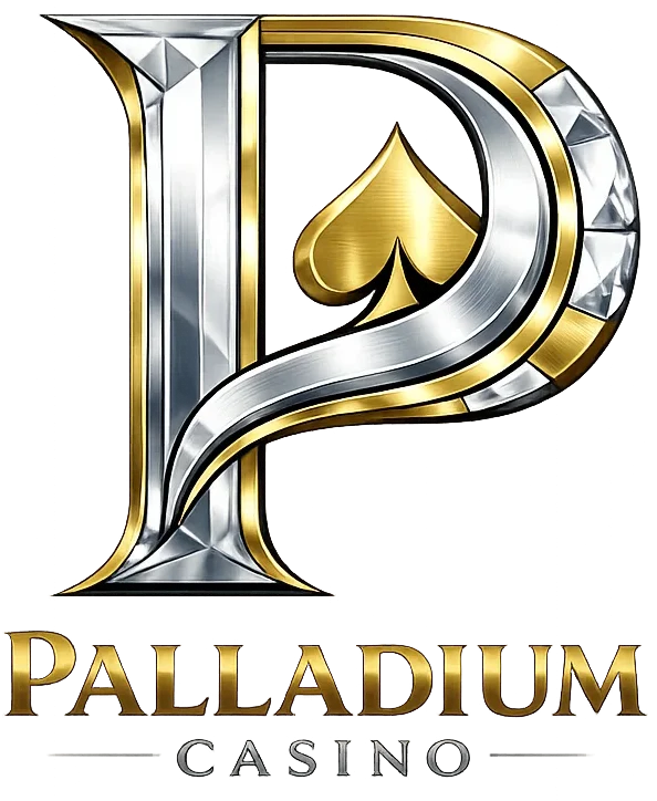 Palladium Casino Belgium
