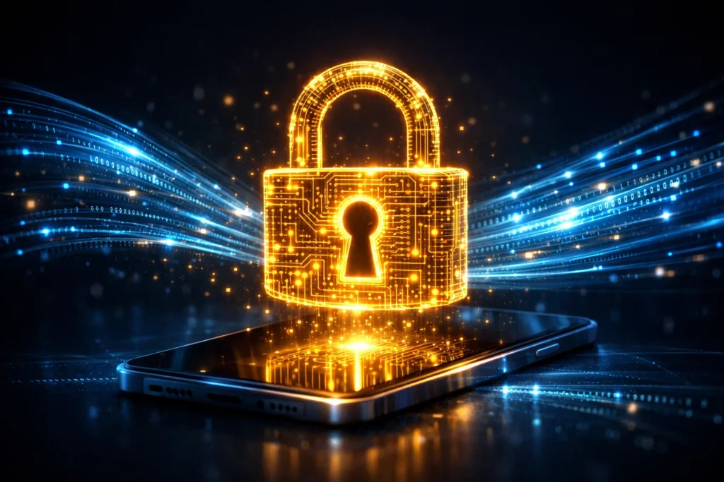 Palladium Casino Secure Payments via itsme and Bancontact